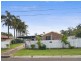 71 Anchusa Street, Kingston QLD 4114