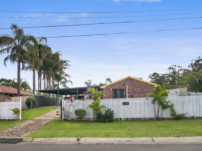 71 Anchusa Street, Kingston QLD 4114