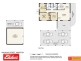 71 Anchusa Street, Kingston QLD 4114