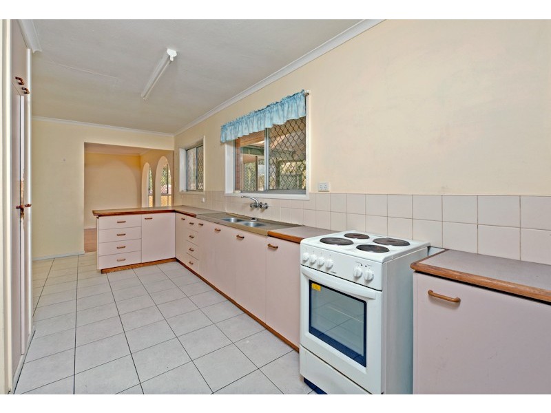 72   NYNGAM STREET, Acacia Ridge QLD 4110