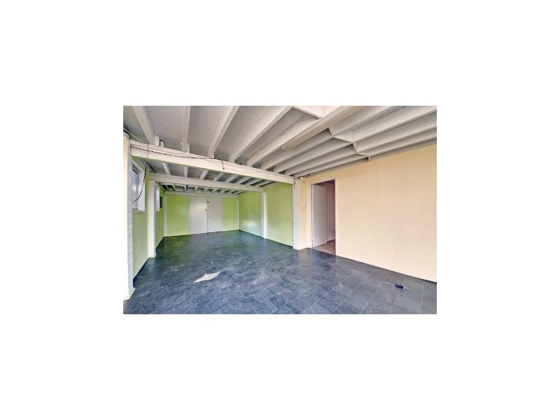 72   NYNGAM STREET, Acacia Ridge QLD 4110