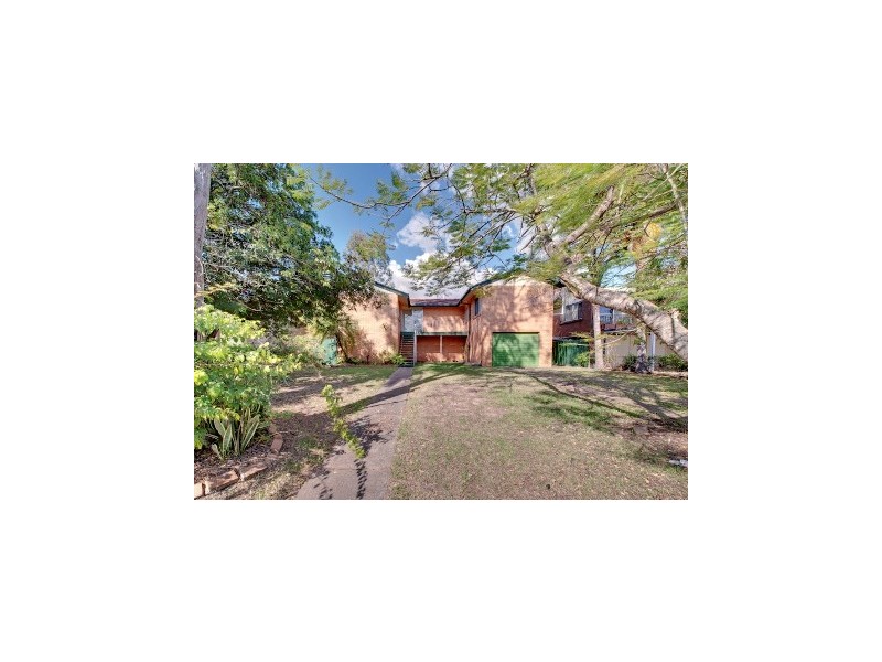 72 NYNGAM STREET, Acacia Ridge QLD 4110