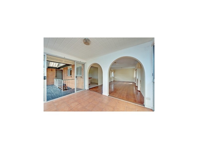 72 NYNGAM STREET, Acacia Ridge QLD 4110