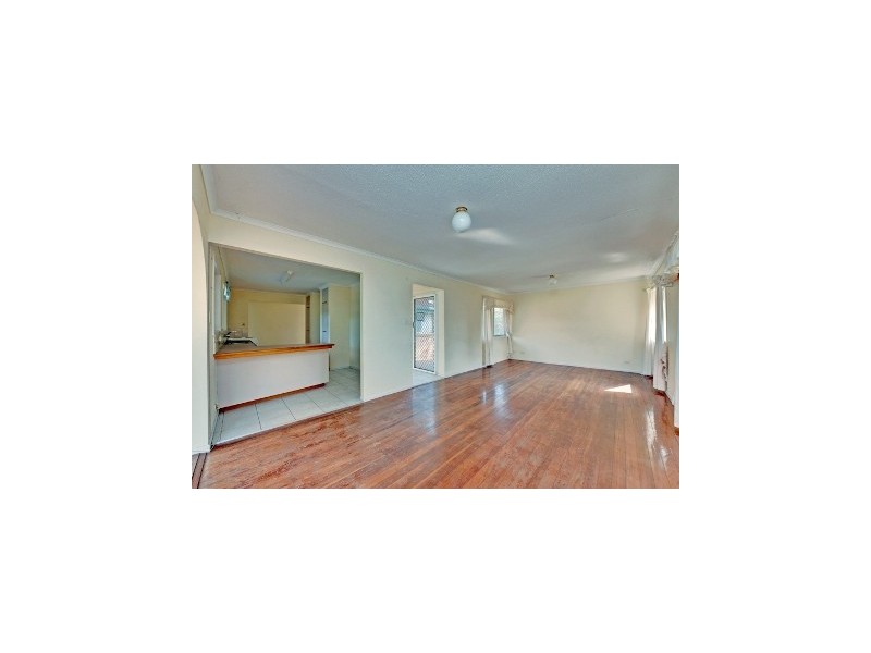 72 NYNGAM STREET, Acacia Ridge QLD 4110