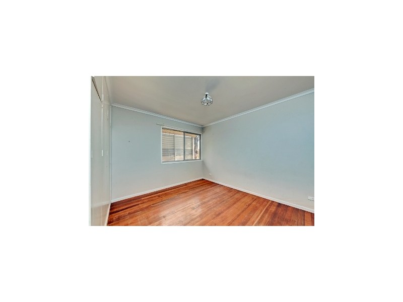 72 NYNGAM STREET, Acacia Ridge QLD 4110