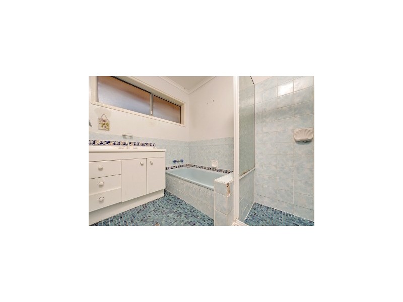 72 NYNGAM STREET, Acacia Ridge QLD 4110