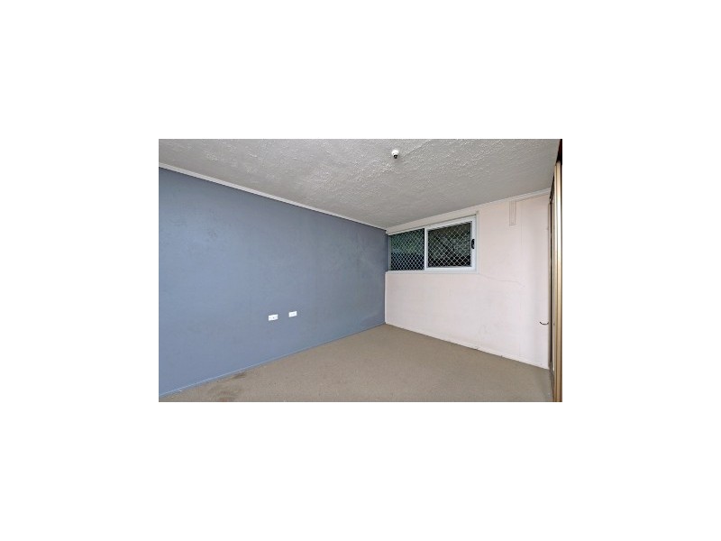 72 NYNGAM STREET, Acacia Ridge QLD 4110