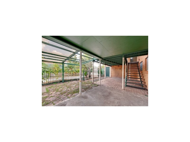 72 NYNGAM STREET, Acacia Ridge QLD 4110