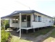 07 Alderwood Street, Acacia Ridge QLD 4110