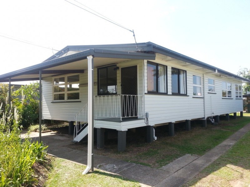 07 Alderwood Street, Acacia Ridge QLD 4110