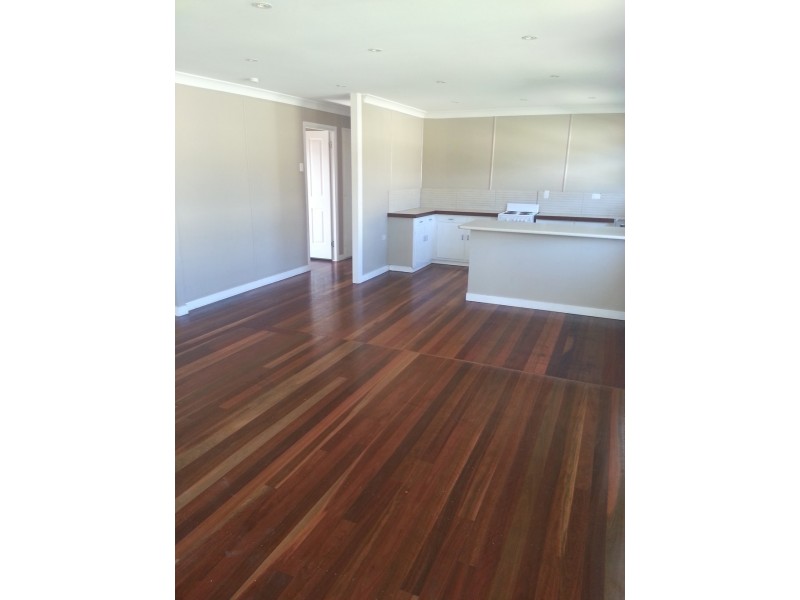 07 Alderwood Street, Acacia Ridge QLD 4110