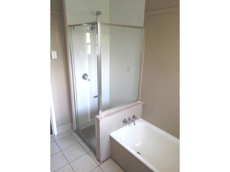 07 Alderwood Street, Acacia Ridge QLD 4110