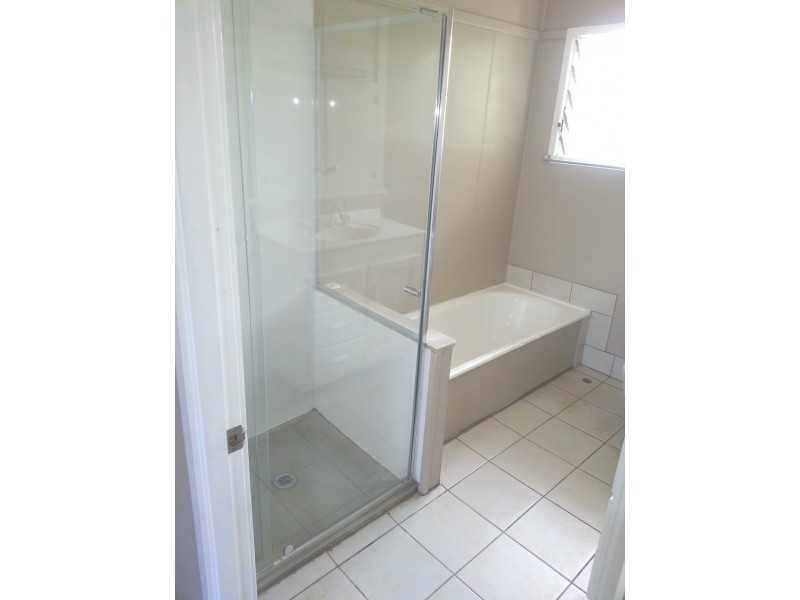 07 Alderwood Street, Acacia Ridge QLD 4110