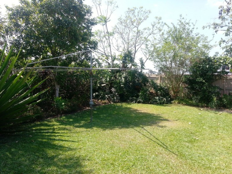 07 Alderwood Street, Acacia Ridge QLD 4110