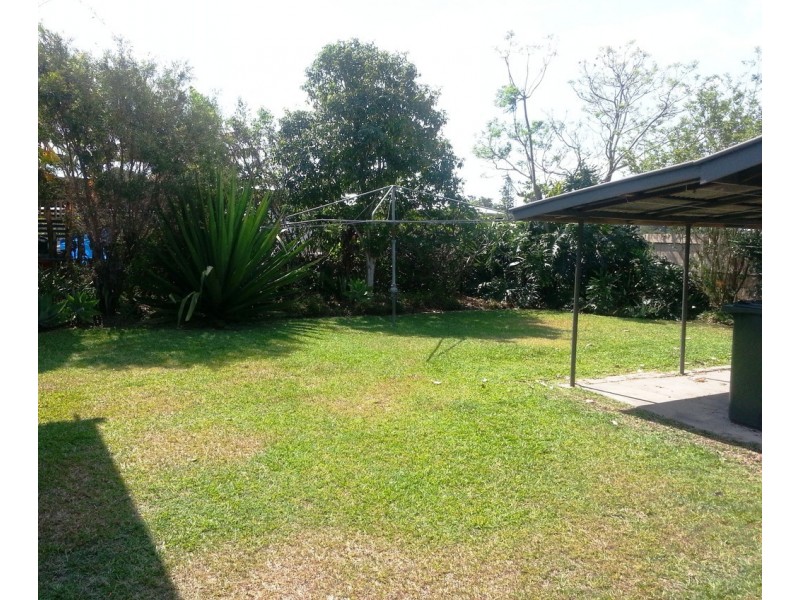 07 Alderwood Street, Acacia Ridge QLD 4110