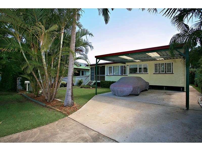 10 Harpullia Street, Acacia Ridge QLD 4110