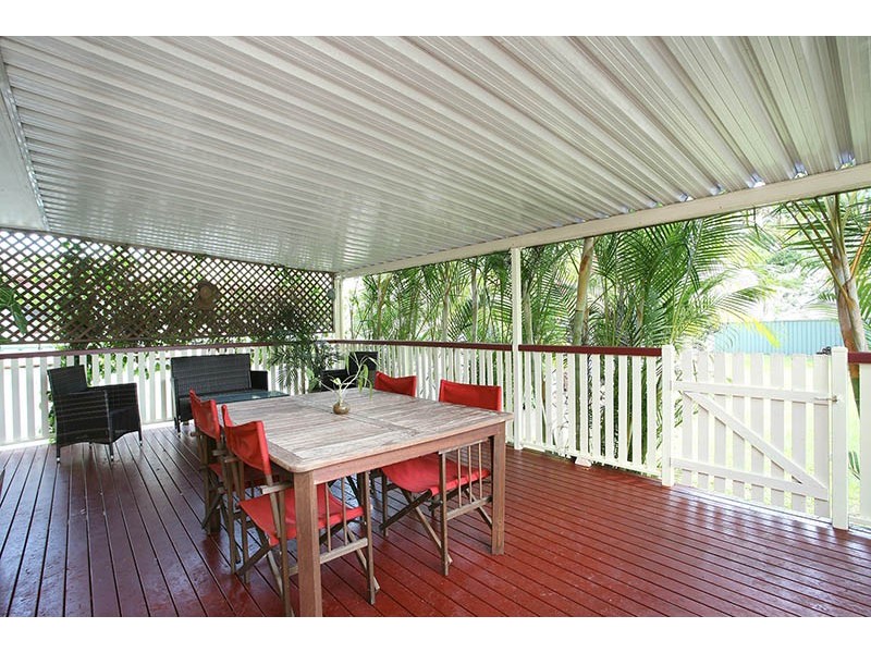 10 Harpullia Street, Acacia Ridge QLD 4110