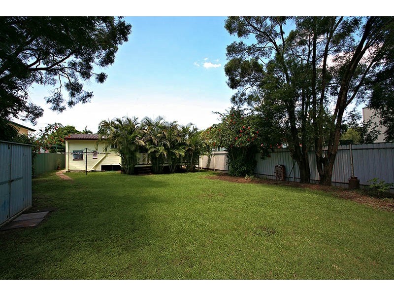 10 Harpullia Street, Acacia Ridge QLD 4110