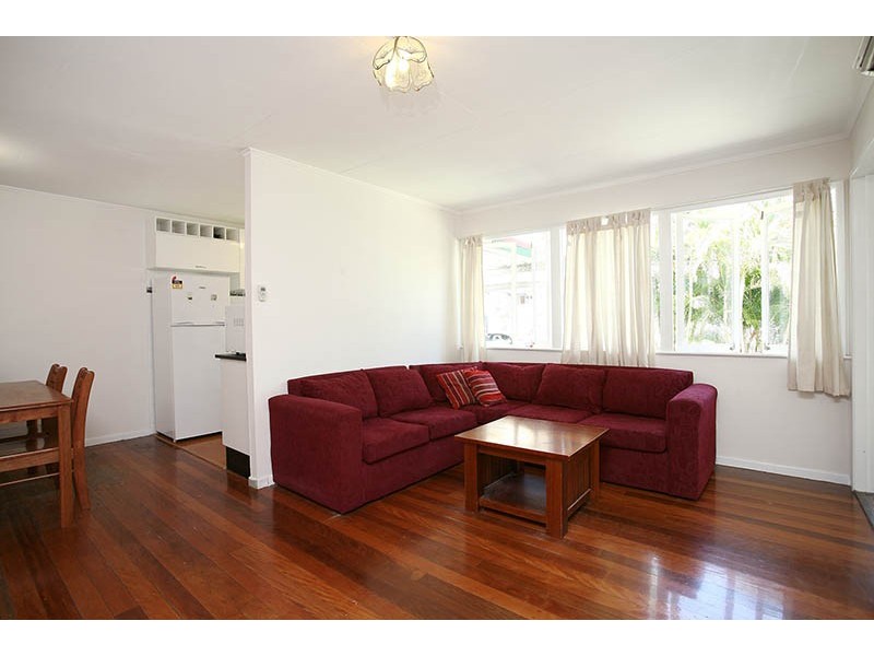 10 Harpullia Street, Acacia Ridge QLD 4110