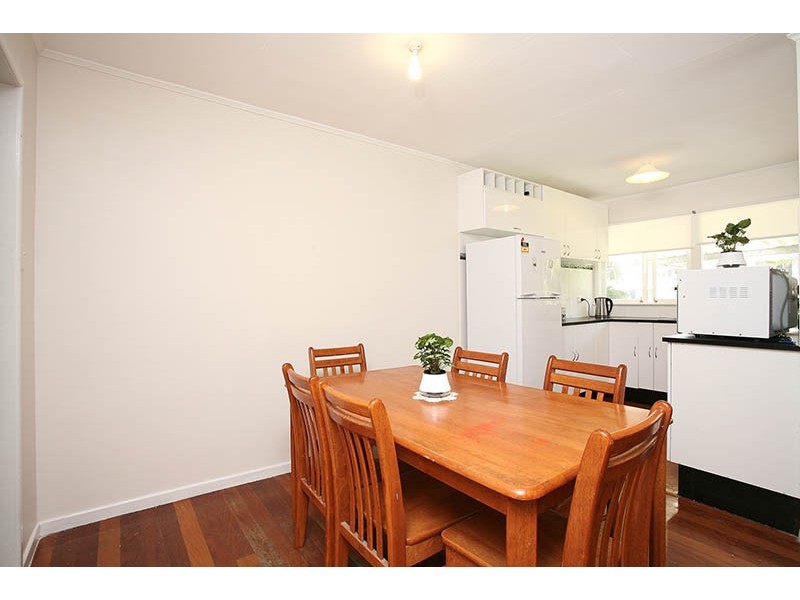 10 Harpullia Street, Acacia Ridge QLD 4110