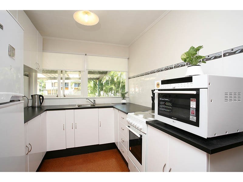 10 Harpullia Street, Acacia Ridge QLD 4110