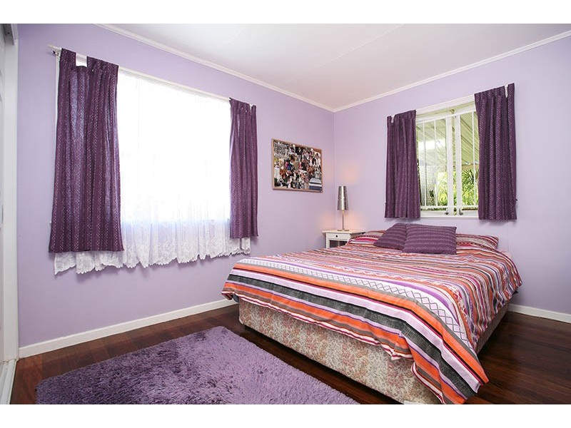 10 Harpullia Street, Acacia Ridge QLD 4110