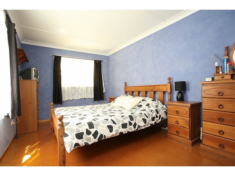 10 Harpullia Street, Acacia Ridge QLD 4110