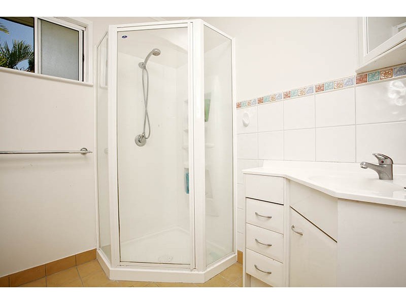 10 Harpullia Street, Acacia Ridge QLD 4110