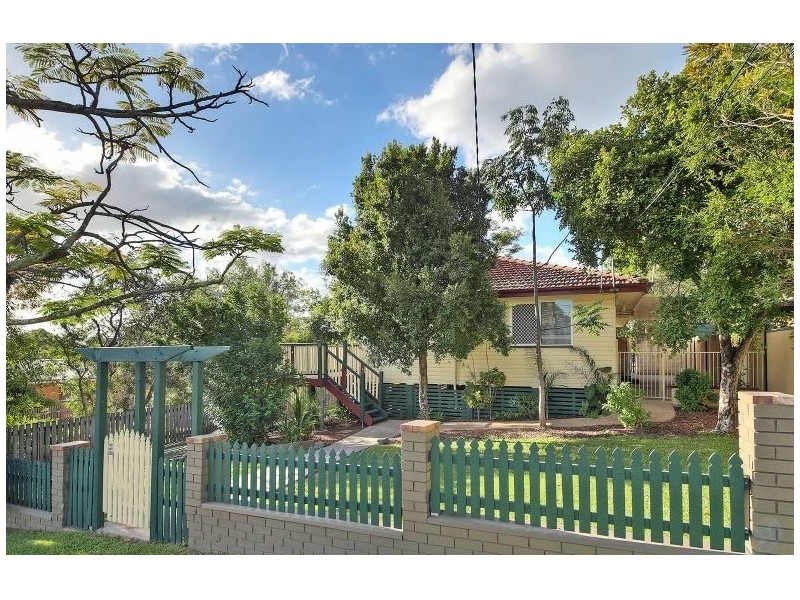 65 Amherst Street, Acacia Ridge QLD 4110