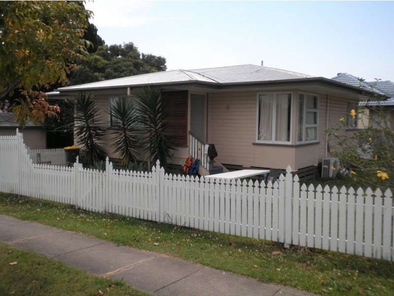 11 Limerick Street, Acacia Ridge QLD 4110