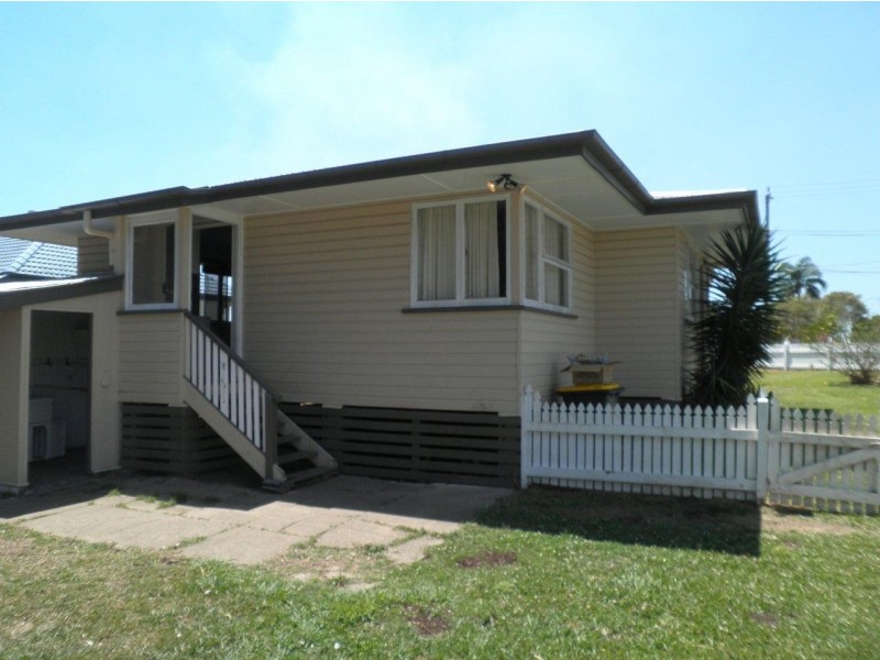 11 Limerick Street, Acacia Ridge QLD 4110