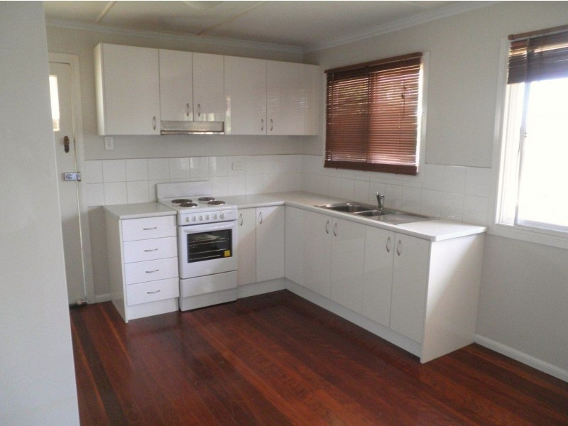 11 Limerick Street, Acacia Ridge QLD 4110