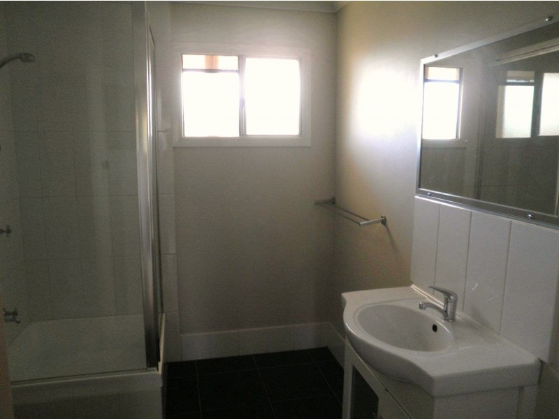 11 Limerick Street, Acacia Ridge QLD 4110