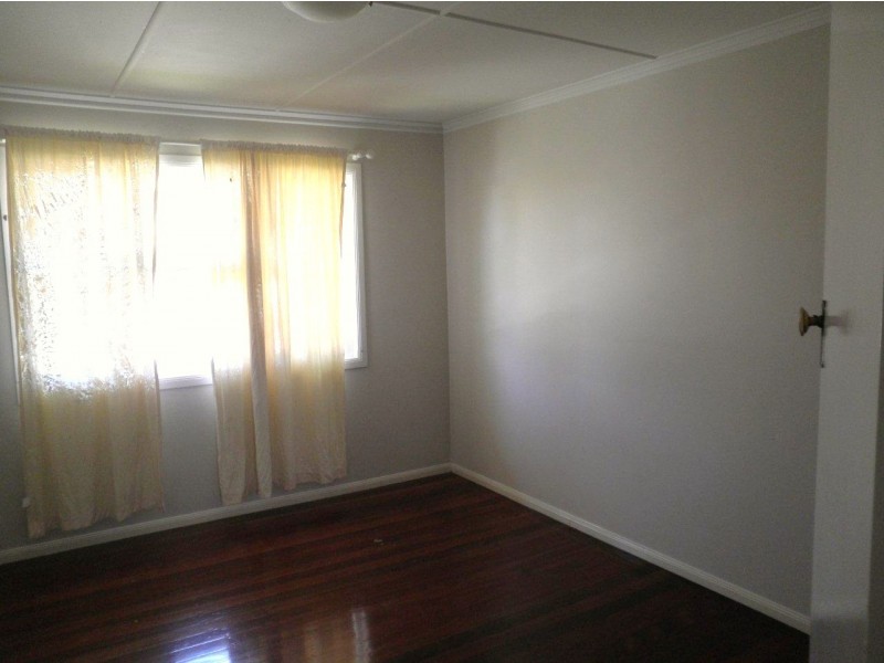 11 Limerick Street, Acacia Ridge QLD 4110