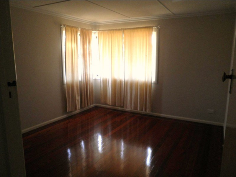 11 Limerick Street, Acacia Ridge QLD 4110