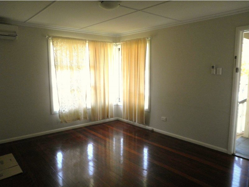 11 Limerick Street, Acacia Ridge QLD 4110