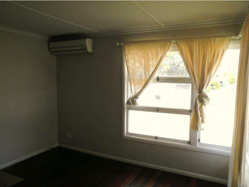 11 Limerick Street, Acacia Ridge QLD 4110