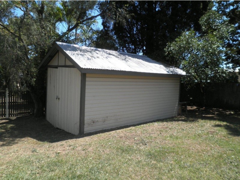 11 Limerick Street, Acacia Ridge QLD 4110