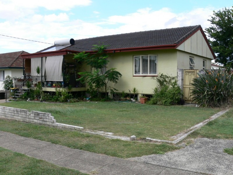 6 Merchiston Street, Acacia Ridge QLD 4110