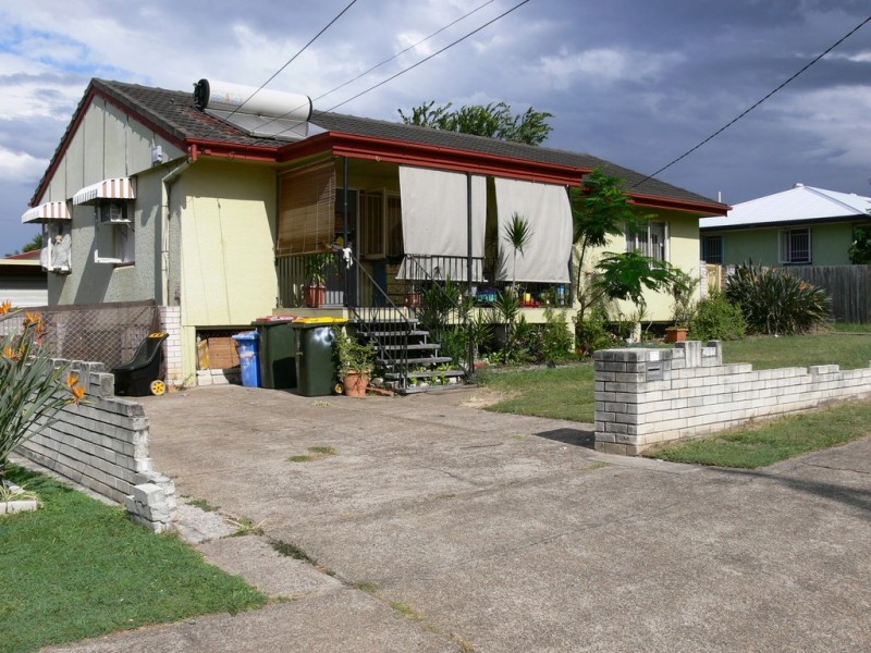 6 Merchiston Street, Acacia Ridge QLD 4110