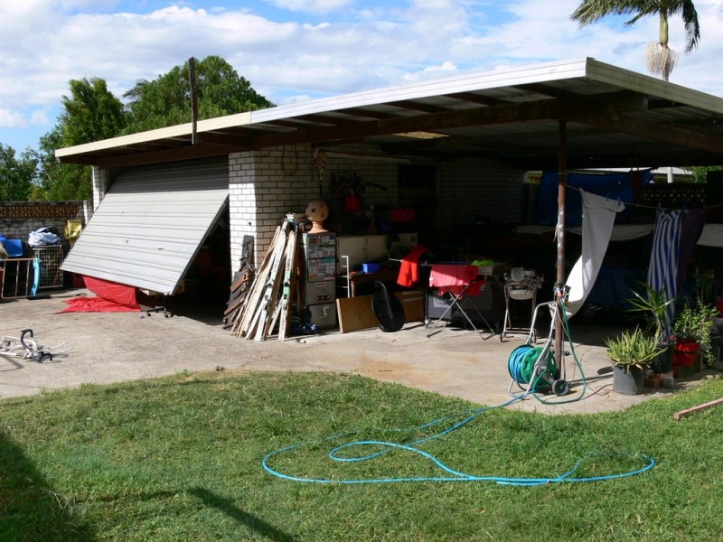 6 Merchiston Street, Acacia Ridge QLD 4110