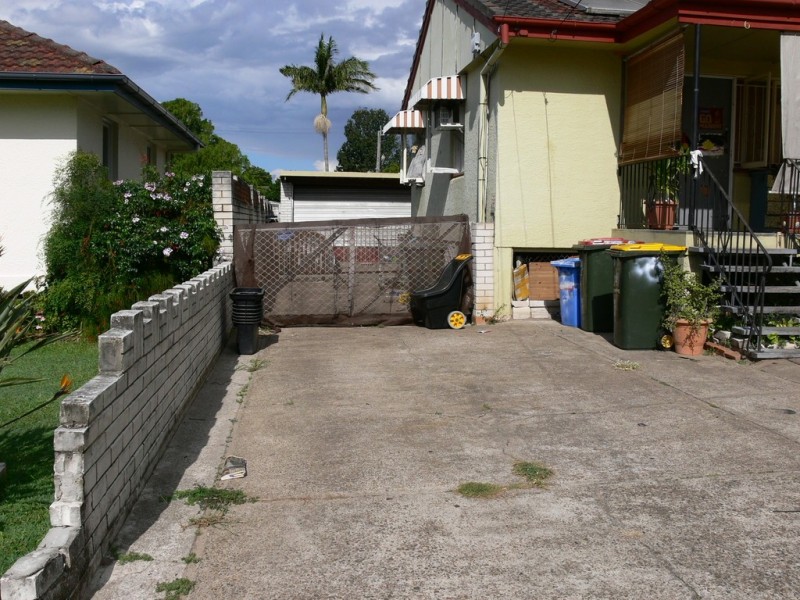 6 Merchiston Street, Acacia Ridge QLD 4110