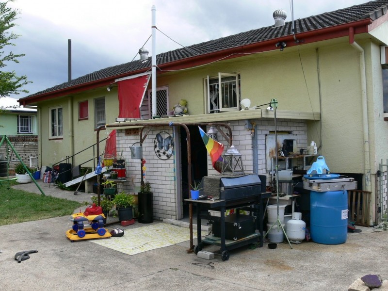 6 Merchiston Street, Acacia Ridge QLD 4110