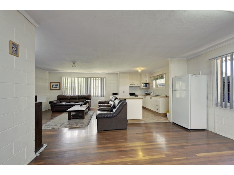 276 WATSON ROAD, Acacia Ridge QLD 4110