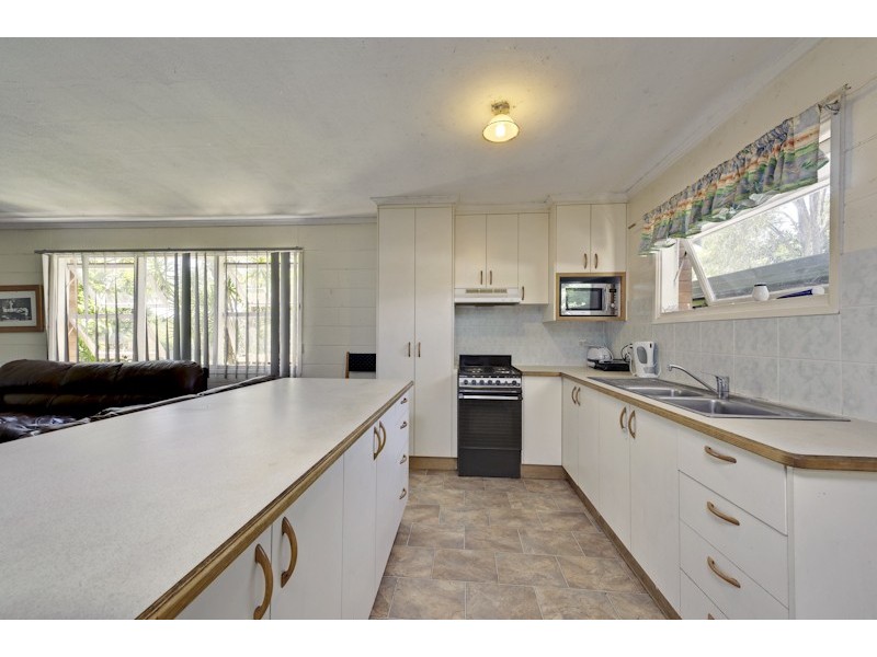 276 WATSON ROAD, Acacia Ridge QLD 4110