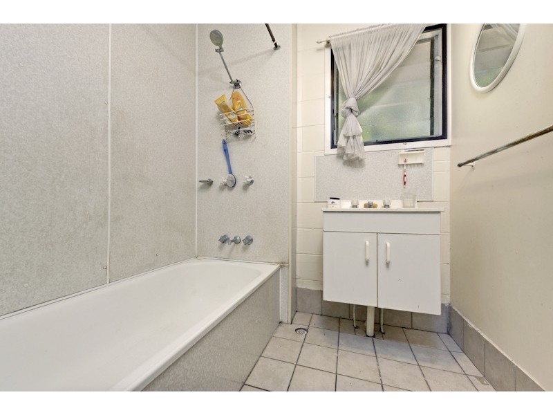 276 WATSON ROAD, Acacia Ridge QLD 4110