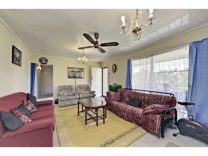 27 WAKLEY STREET, Acacia Ridge QLD 4110