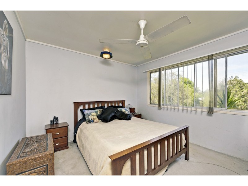 27 WAKLEY STREET, Acacia Ridge QLD 4110