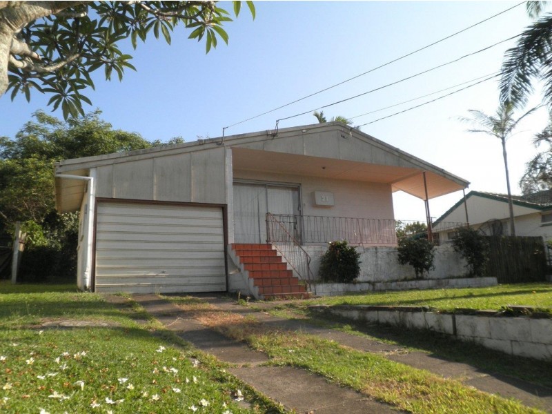 21 Bellamy Street, Acacia Ridge QLD 4110