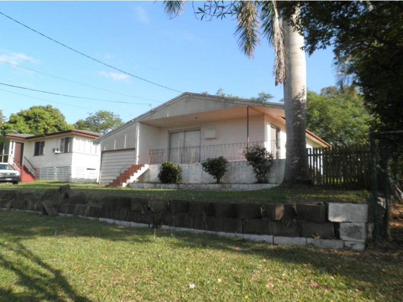 21 Bellamy Street, Acacia Ridge QLD 4110